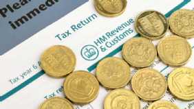 HMRC recognises basis period reform may create significant admin burdens for some businesses!